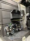 GE AKTAexplorer 100 GoldSeal Cytiva  FPLC system w/ Frac-950   pc AKTA explorer