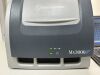 AGILENT Stratagene Mx3000p multiplex quantitative real-time qPCR system