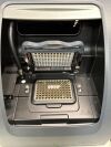 AGILENT Stratagene Mx3000p multiplex quantitative real-time qPCR system