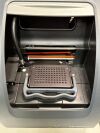 AGILENT Stratagene Mx3000p multiplex quantitative real-time qPCR system