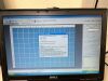 AGILENT Stratagene Mx3000p multiplex quantitative real-time qPCR system