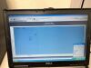 AGILENT Stratagene Mx3000p multiplex quantitative real-time qPCR system