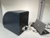 AGILENT Stratagene Mx3000p multiplex quantitative real-time qPCR system
