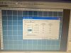 AGILENT Stratagene Mx3000p multiplex quantitative real-time qPCR system