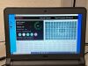 THERMO SCIENTIFIC 312800 Thermo Visionmate rack storage tube high speed 2D barcode reader kit w/