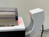 THERMO SCIENTIFIC 312800 Thermo Visionmate rack storage tube high speed 2D barcode reader kit w/