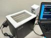 THERMO SCIENTIFIC 312800 Thermo Visionmate rack storage tube high speed 2D barcode reader kit w/