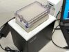 THERMO SCIENTIFIC 312800 Thermo Visionmate rack storage tube high speed 2D barcode reader kit w/