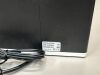 THERMO SCIENTIFIC 312800 Thermo Visionmate rack storage tube high speed 2D barcode reader kit w/