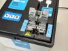 TERUMOBCT SCD IIB Sterile Tubing Welder 3NCC986