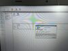 PERKIN ELMER Lambda 650 Perkin Elmer  UV/Vis Spectrophotometer system  STD/RSA modules