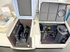 PERKIN ELMER Lambda 650 Perkin Elmer  UV/Vis Spectrophotometer system  STD/RSA modules
