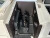 PERKIN ELMER Lambda 650 Perkin Elmer  UV/Vis Spectrophotometer system  STD/RSA modules