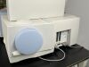 PERKIN ELMER Lambda 650 Perkin Elmer  UV/Vis Spectrophotometer system  STD/RSA modules