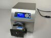 COLE-PARMER Masterflex L/S Cole Parmer  Process Peristaltic Pump  channel pumphead