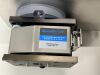 COLE-PARMER Masterflex L/S Cole Parmer  Process Peristaltic Pump  channel pumphead