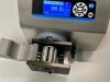 COLE-PARMER Masterflex L/S Cole Parmer  Process Peristaltic Pump  channel pumphead