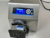 COLE-PARMER Masterflex L/S Cole Parmer  Process Peristaltic Pump  channel pumphead