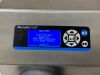 COLE-PARMER Masterflex L/S Cole Parmer  Process Peristaltic Pump  channel pumphead