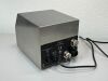 COLE-PARMER Masterflex L/S Cole Parmer  Process Peristaltic Pump  channel pumphead
