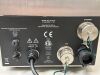 COLE-PARMER Masterflex L/S Cole Parmer  Process Peristaltic Pump  channel pumphead