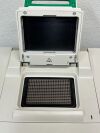 BIO-RAD C1000 Bio-Rad  Touch PCR Gradient Thermal Cycler  384 well module block
