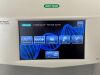 BIO-RAD C1000 Bio-Rad  Touch PCR Gradient Thermal Cycler  384 well module block