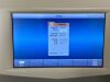BIO-RAD C1000 Bio-Rad  Touch PCR Gradient Thermal Cycler  384 well module block