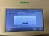 BIO-RAD C1000 Bio-Rad  Touch PCR Gradient Thermal Cycler  384 well module block
