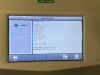 BIO-RAD C1000 Bio-Rad  Touch PCR Gradient Thermal Cycler  384 well module block