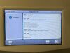 BIO-RAD C1000 Bio-Rad  Touch PCR Gradient Thermal Cycler  384 well module block