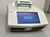 BIO-RAD C1000 Bio-Rad  Touch PCR Gradient Thermal Cycler  384 well module block
