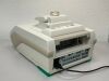 BIO-RAD C1000 Bio-Rad  Touch PCR Gradient Thermal Cycler  384 well module block