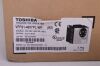 TOSHIBA VFFS1-4007PL-WP transistor inverter  2.2a 1.6kVa 3ph 380/480v