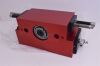 AFAG RM-63 Module