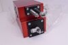 AFAG RM-63 Module
