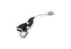 KARL STORZ AIDA HD Smart Screen Y-Cable