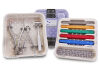 PARADIGM -Spine-Coflex-Instrument-Tray-Set Spine-Coflex-Instrument-Tray-Set