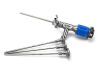 STRYKER 502-727-030-Kit Arthroscope