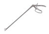 MEDTRONIC 3280001 Pituitary Rongeur,