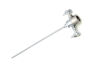 KARL STORZ 27032 G Deflecting Bridge Mechanism Pediatric, 3Fr