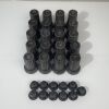 ALM Surgery Light Handle-Lot of 20 O/R Light