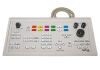 NATUS 842-689400 Neurology VIK EDX Control Panel