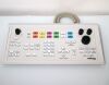 NATUS 842-689400 Neurology VIK EDX Control Panel