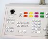 NATUS 842-689400 Neurology VIK EDX Control Panel