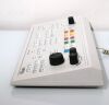 NATUS 842-689400 Neurology VIK EDX Control Panel