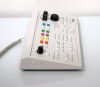 NATUS 842-689400 Neurology VIK EDX Control Panel