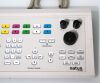 NATUS 842-689400 Neurology VIK EDX Control Panel