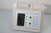 WERFEN Response Monitor