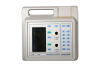 WERFEN Response Monitor